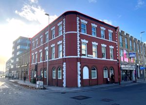 Photo 2- click for photo gallery